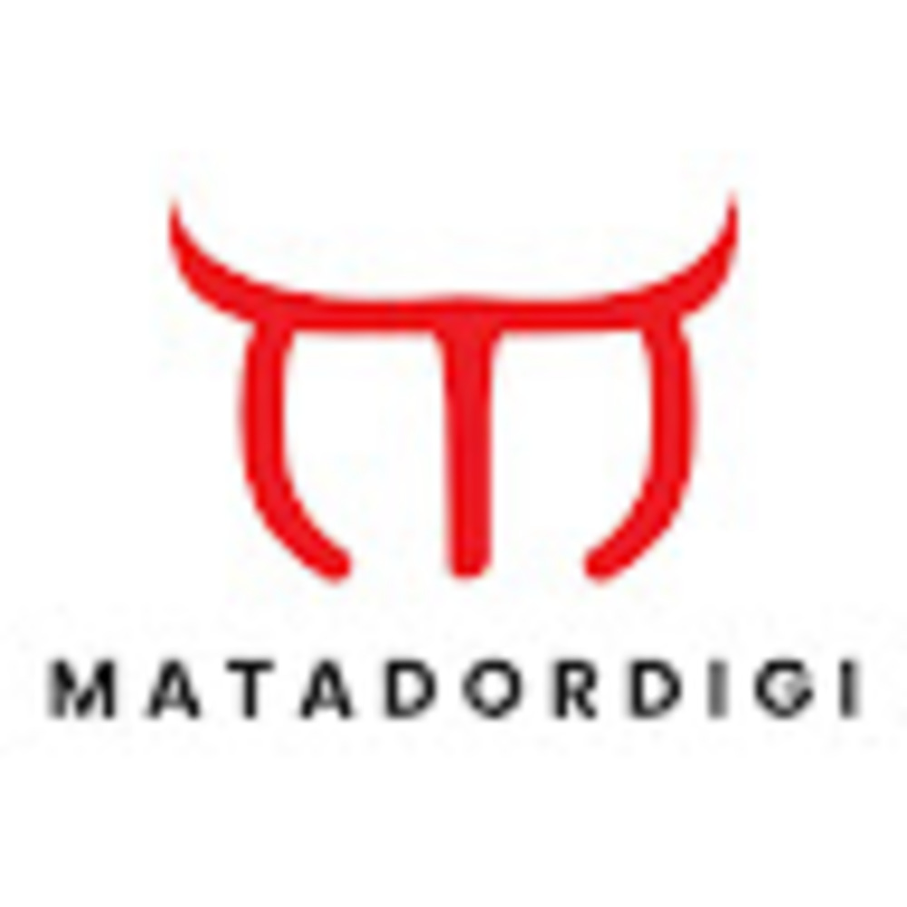 Meet your Posher, Matador